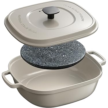 Amazon.co.jp 売れ筋ランキング: 石焼鍋 の中で最も人気のある商品です